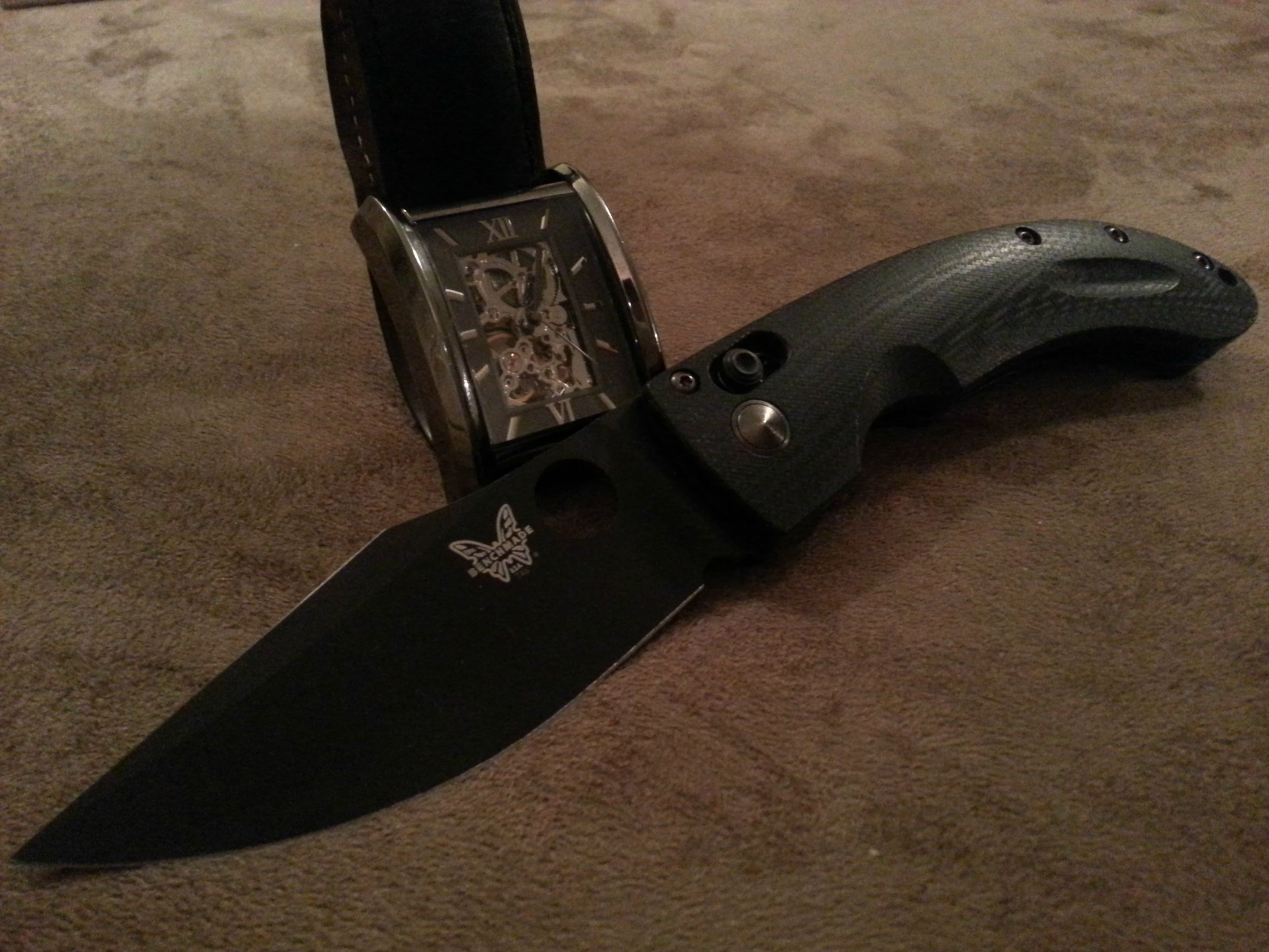 pm4c22v.jpg