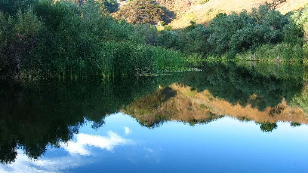 Malibucreek05a.jpg