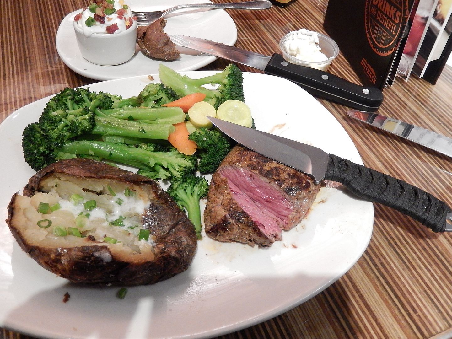 DSCN5047_zps9pyg7sot.jpg