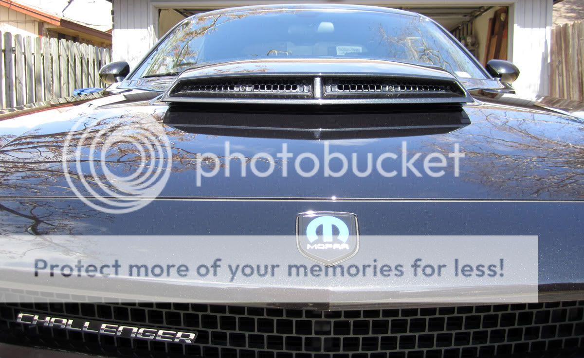 mopar10_1f.jpg
