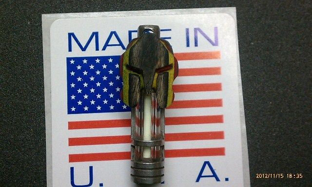 IMAG2439.jpg