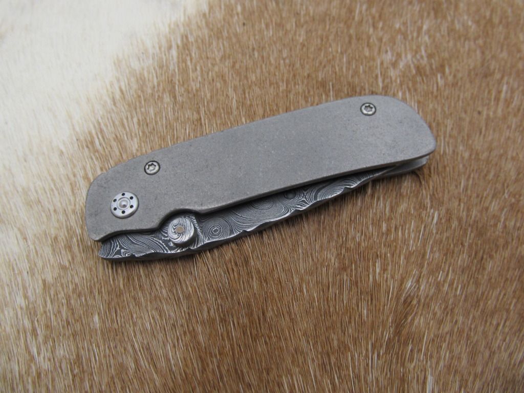 smallframelock016-1.jpg