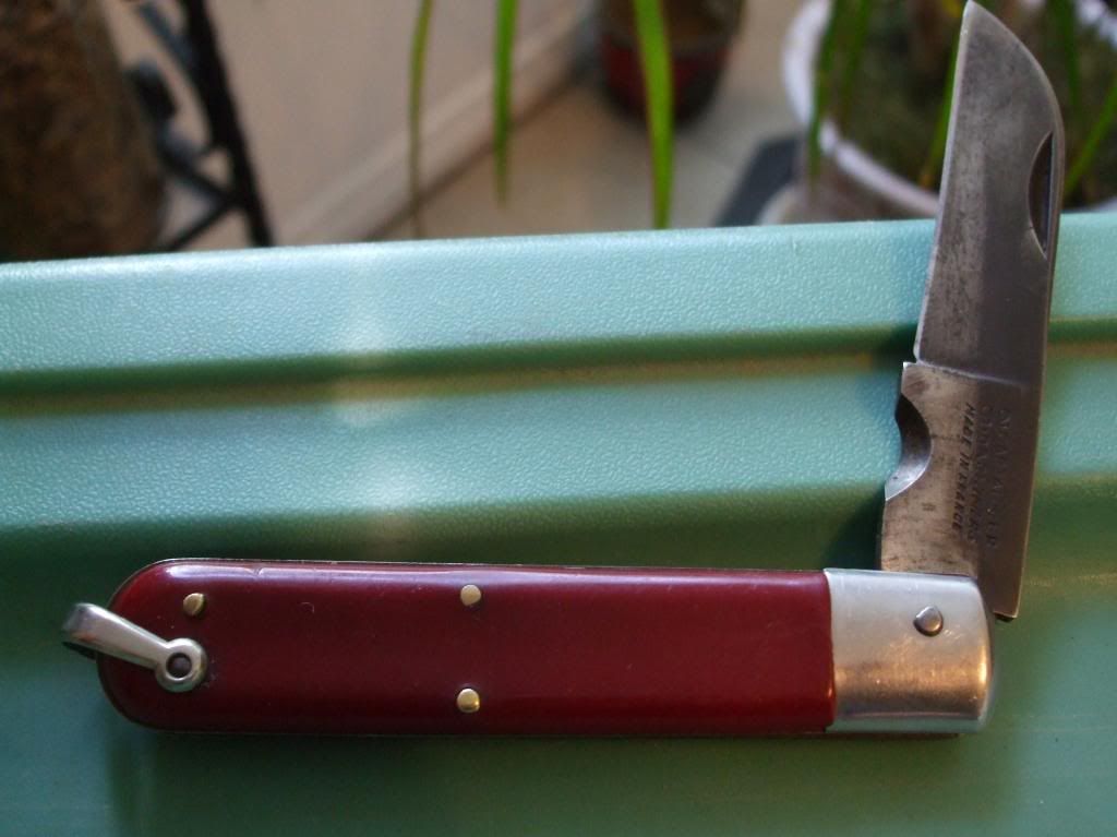 frenchpocketknife002.jpg