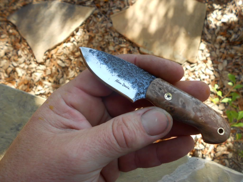 MiserywhipMaple015.jpg