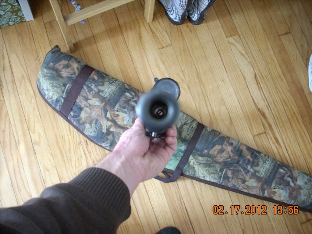 DSCN1101.jpg