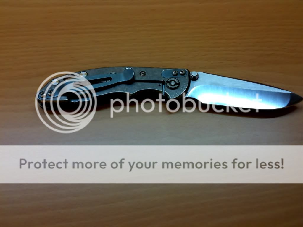 momoatDreamMall025.jpg