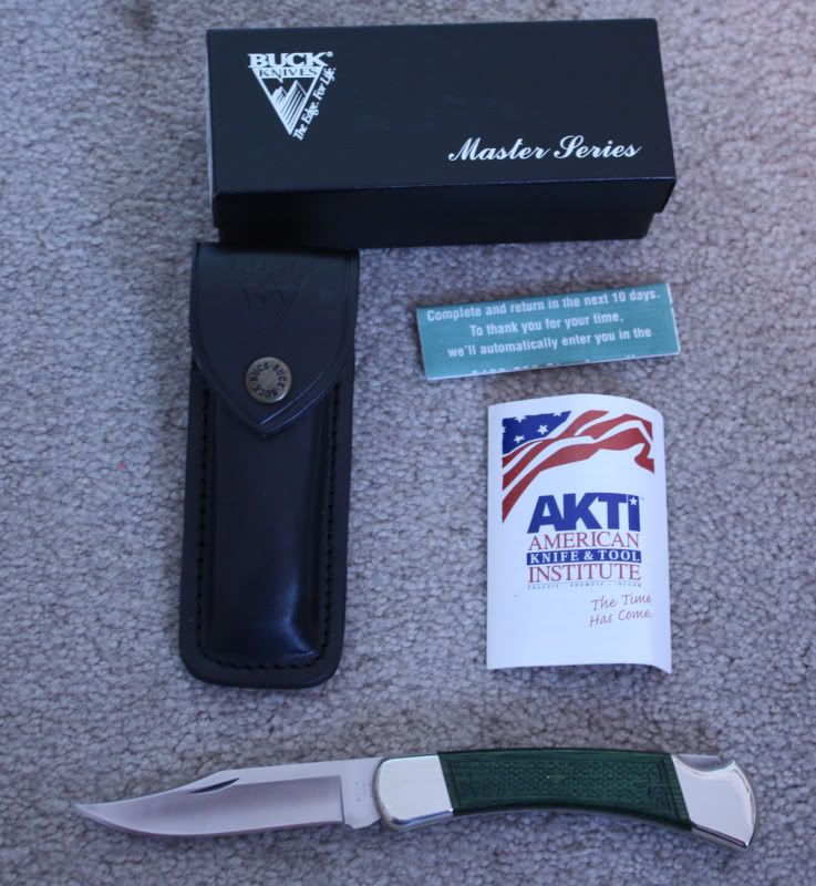 Buck110BG-42MasterSeries.jpg
