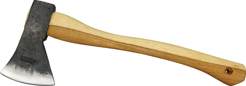 Marbles-Camp-Axe-701SB.jpg