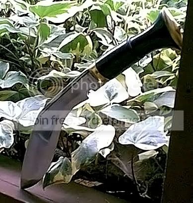 khukuri003-1.jpg