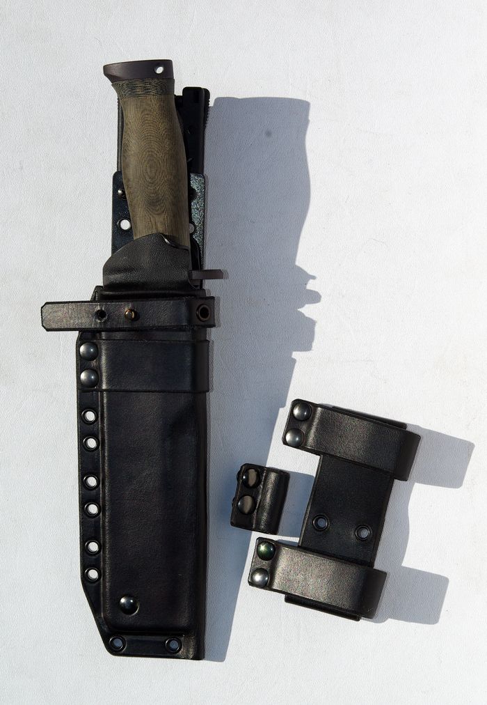 JordanRaventechnicalsheath02.jpg