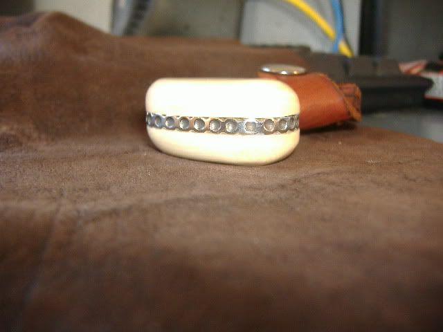 DSCF0525.jpg