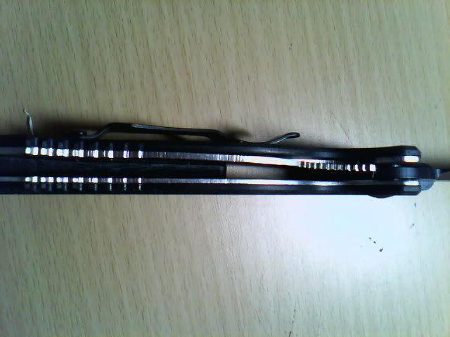 0914102326.jpg
