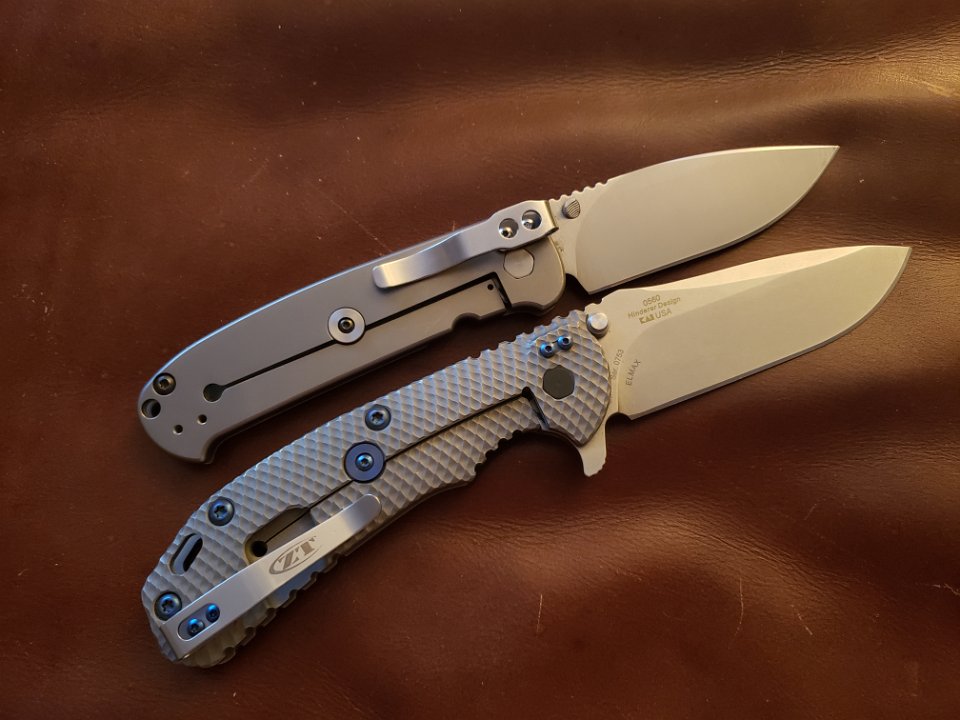 20210927_225349.jpg