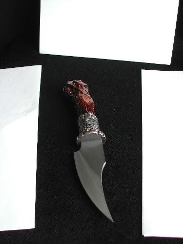 BabyBowieKnife006.jpg