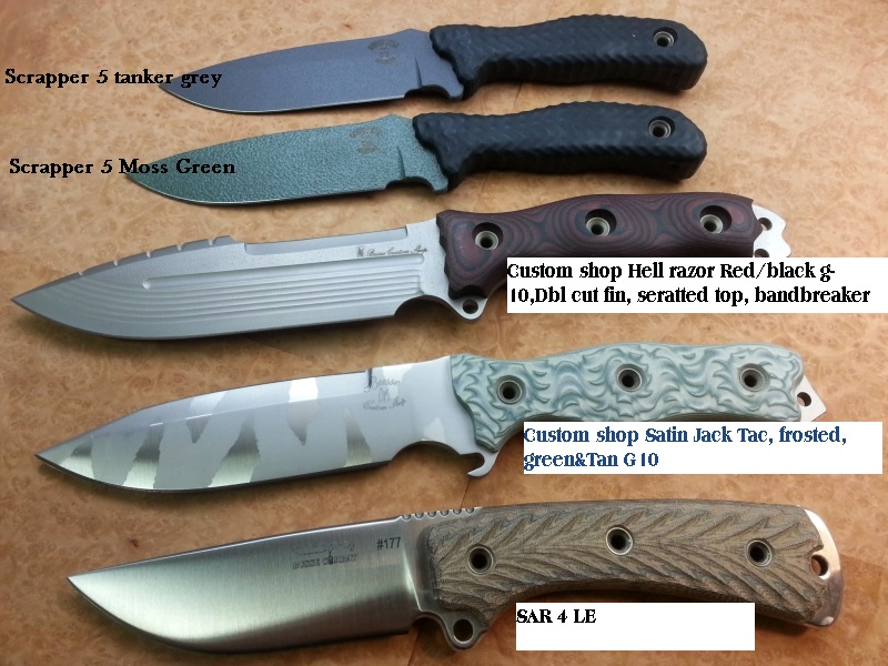 9362579050_82bd6c61e7_c.jpg