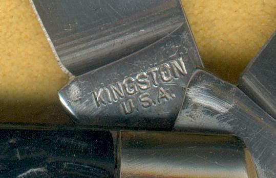 KingstonEOtang.jpg
