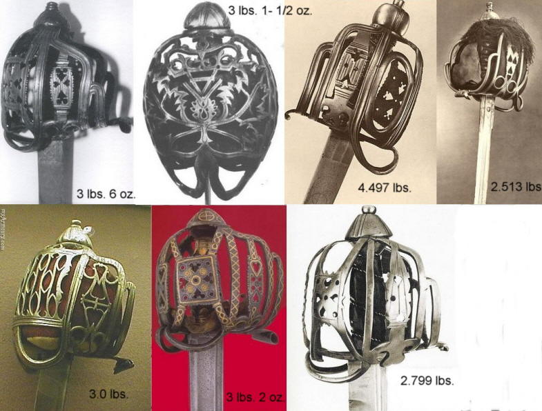 basket_weights_404.jpg