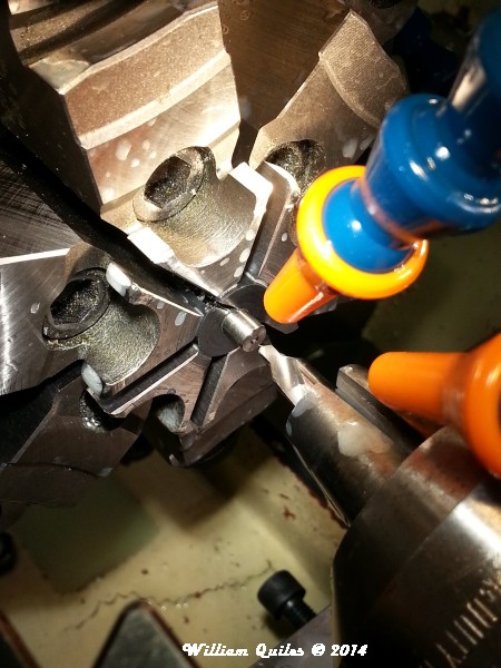 20140810_132225.jpg