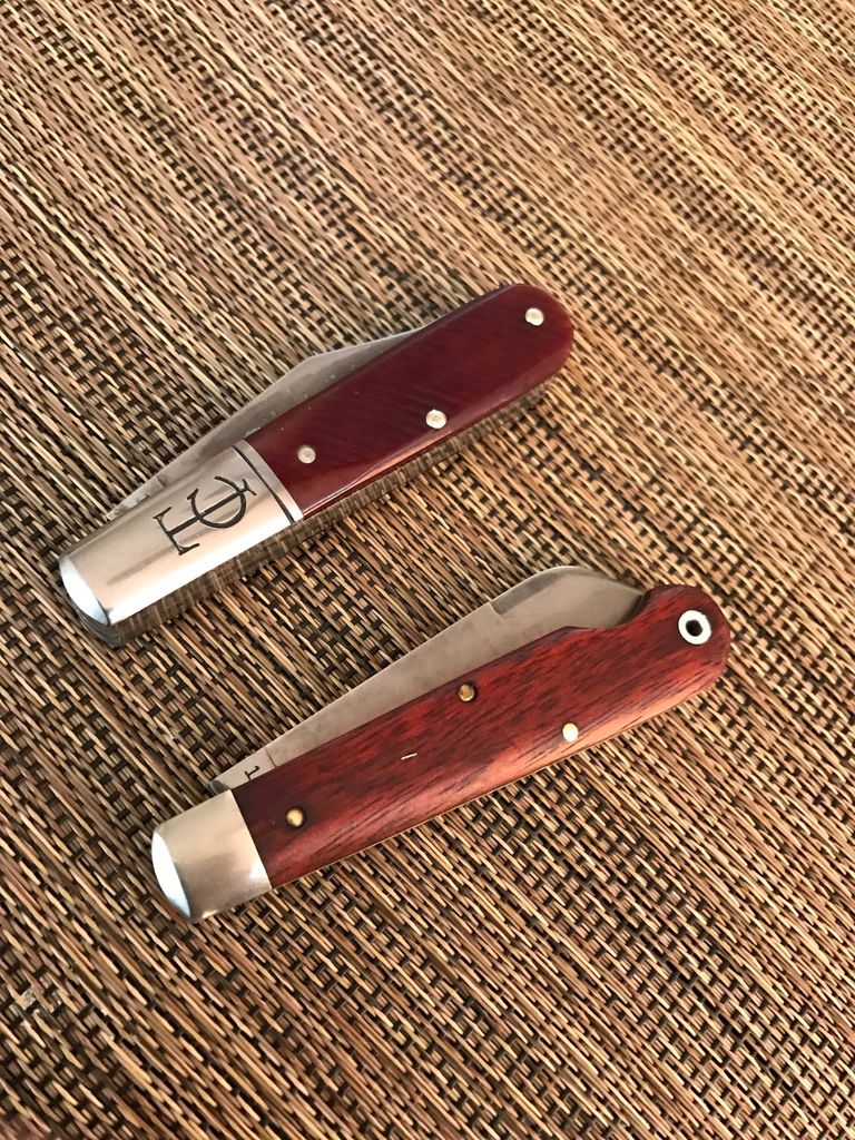 Knives%20for%20sale%202_zpst35ubu7w.jpg