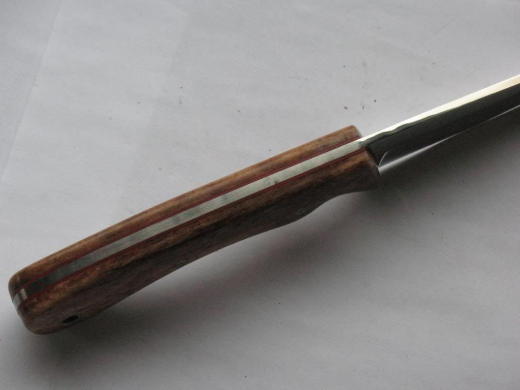 knivesforsale155.jpg