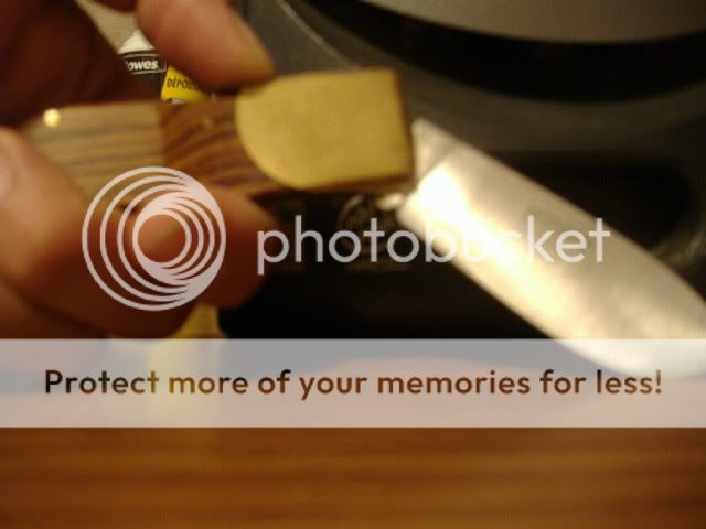 Picture026-1.jpg