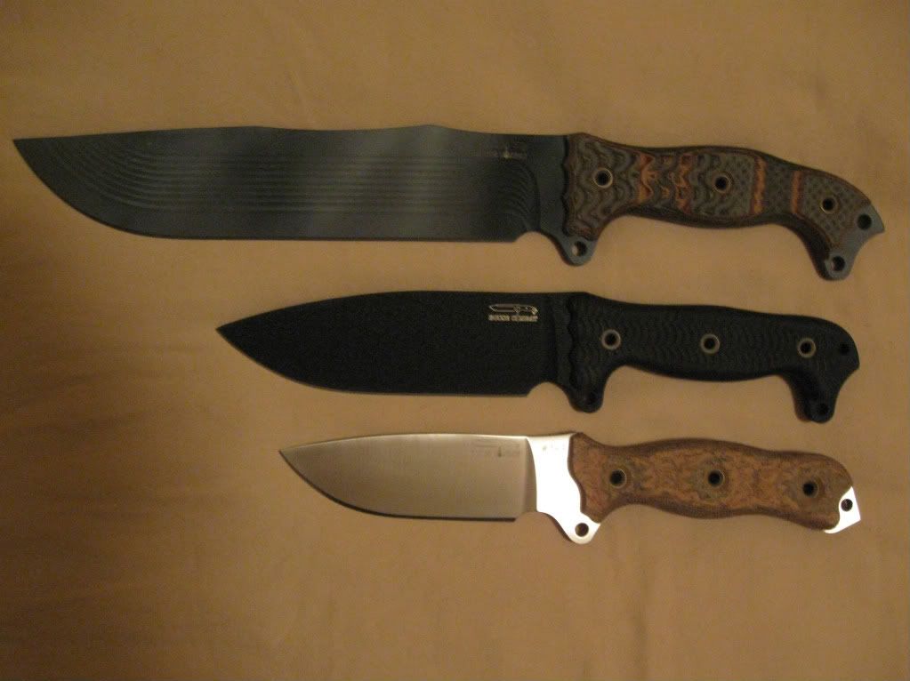 RandysBladesofDemise004.jpg