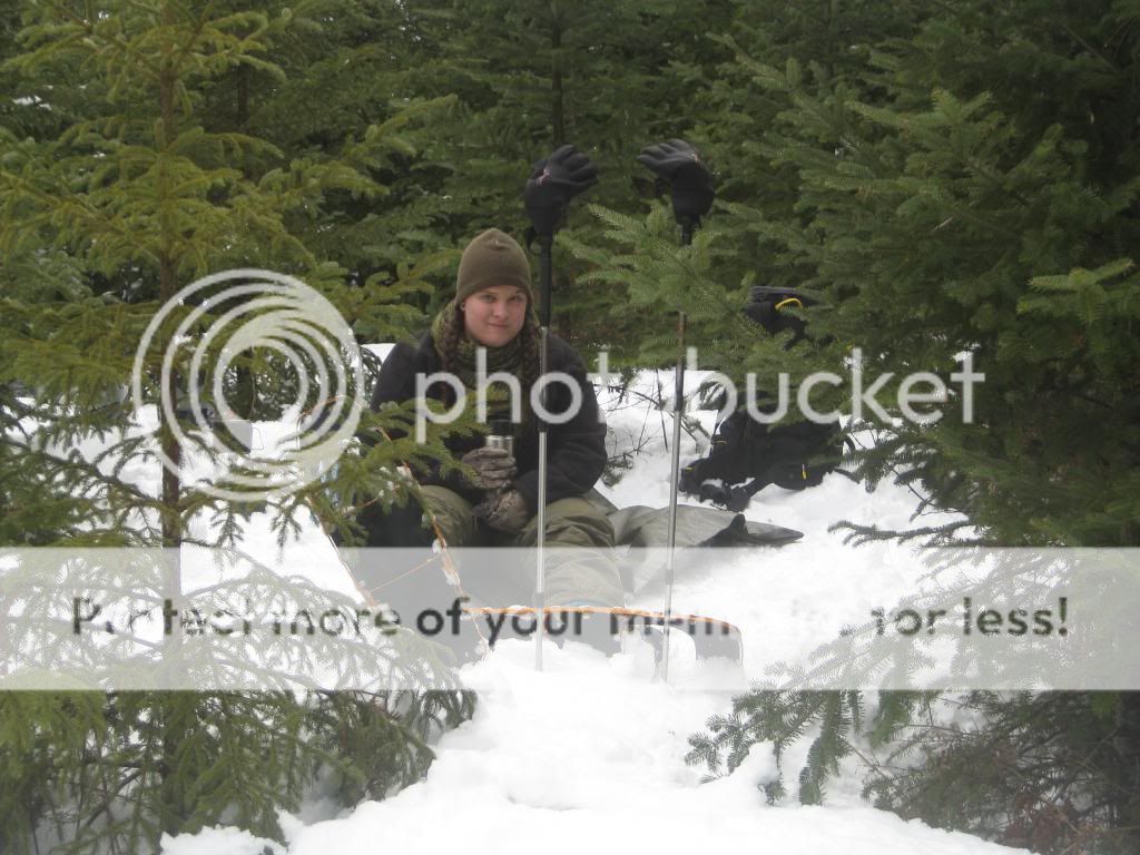 IMG_0171_zps6ad12bd4.jpg