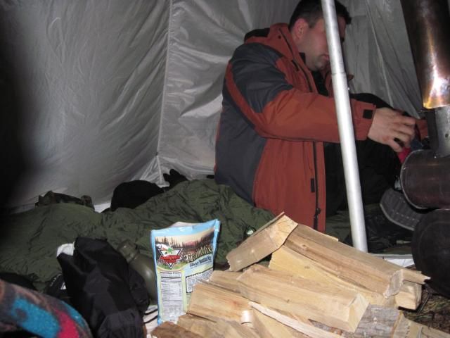 IMG_0687.jpg