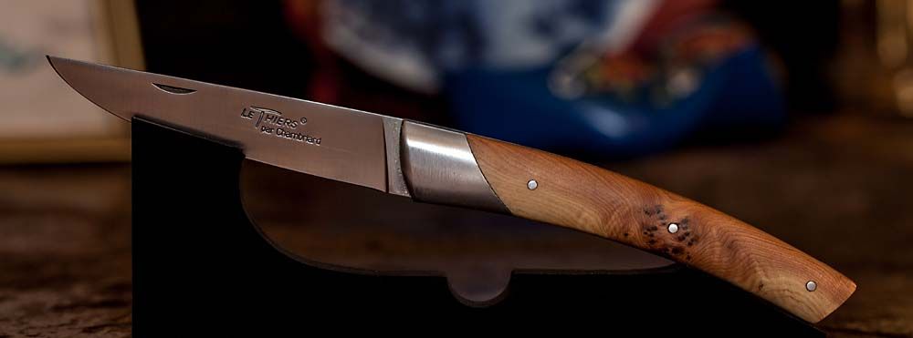 Compagnon_juniper_6.jpg