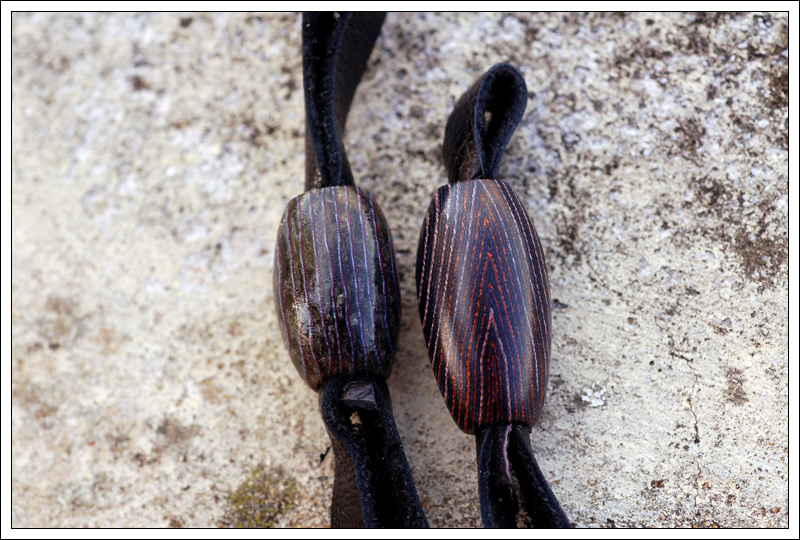 hmbeads6.jpg