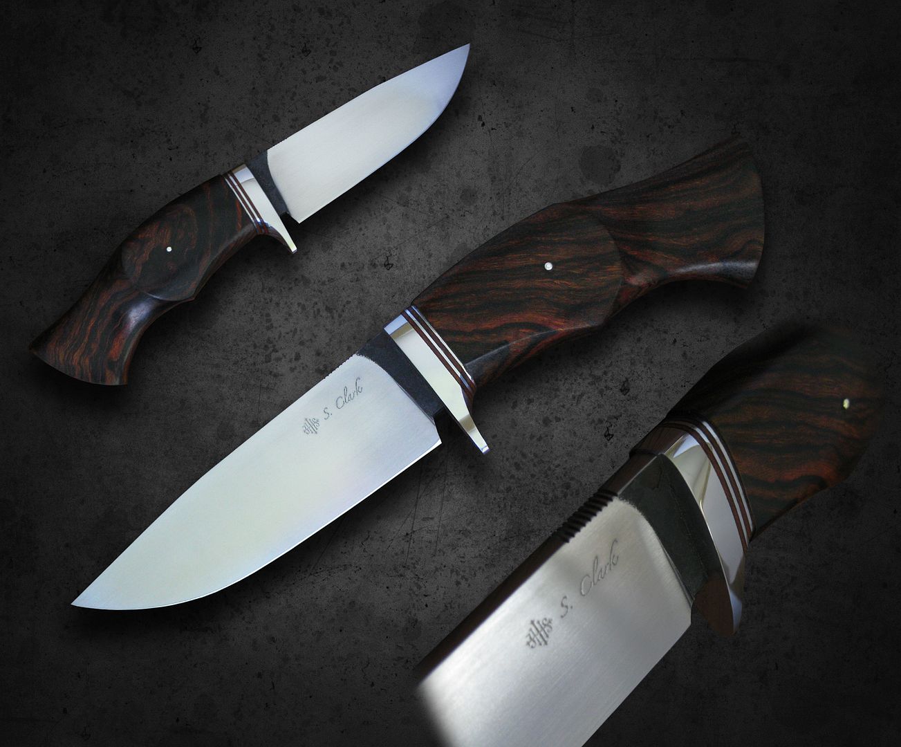 Joes%20A2%20Ironwood%20Hunter_zpshyjmta1n.jpg
