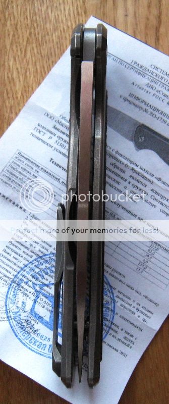 IMG_9225_zpsc346d301.jpg