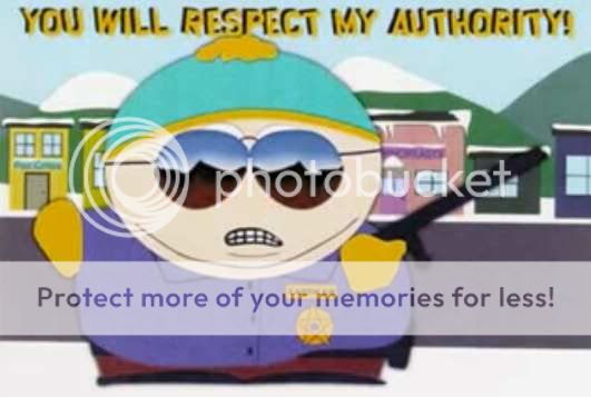 respect_authoritah.jpg