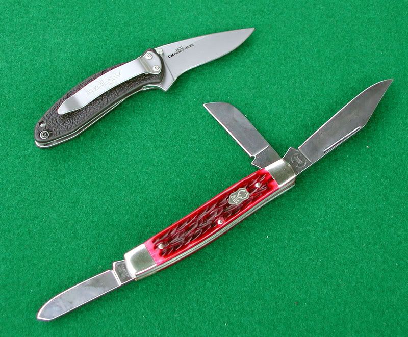 littleknifescontribution2.jpg