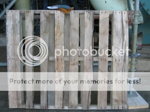 pallet003.jpg