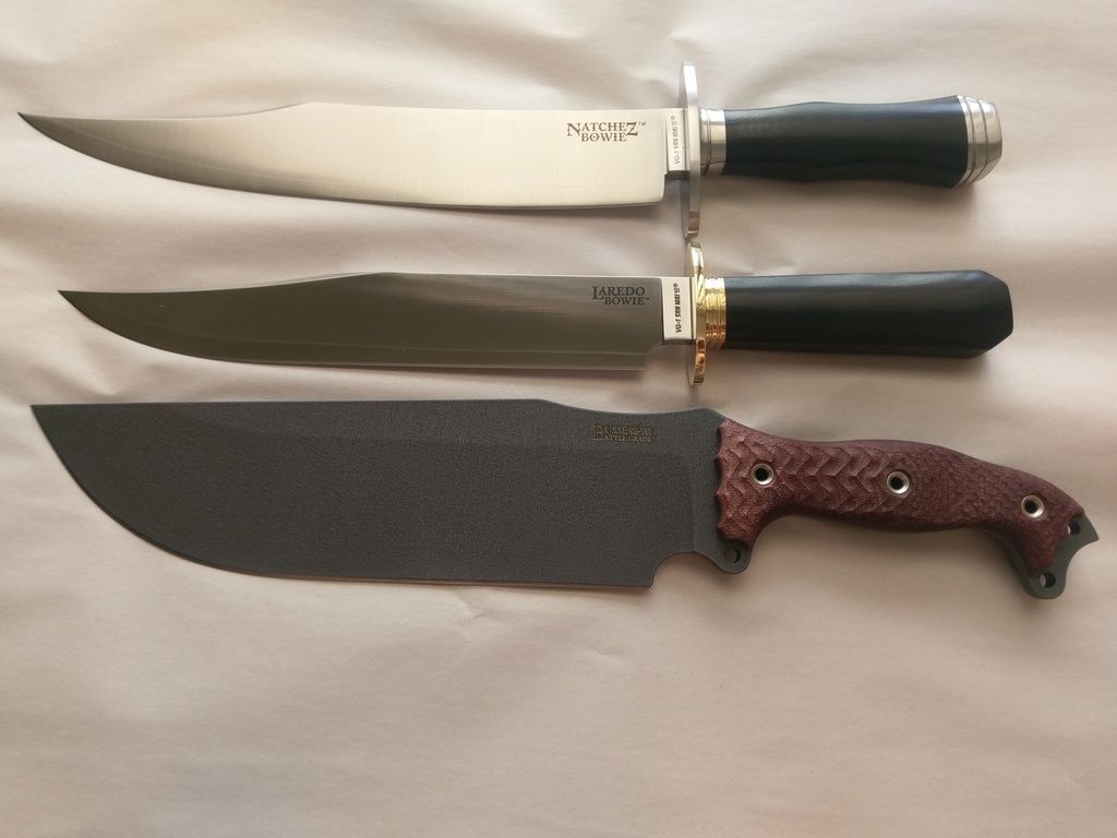 IMAG0447_zps64k73gzs.jpg