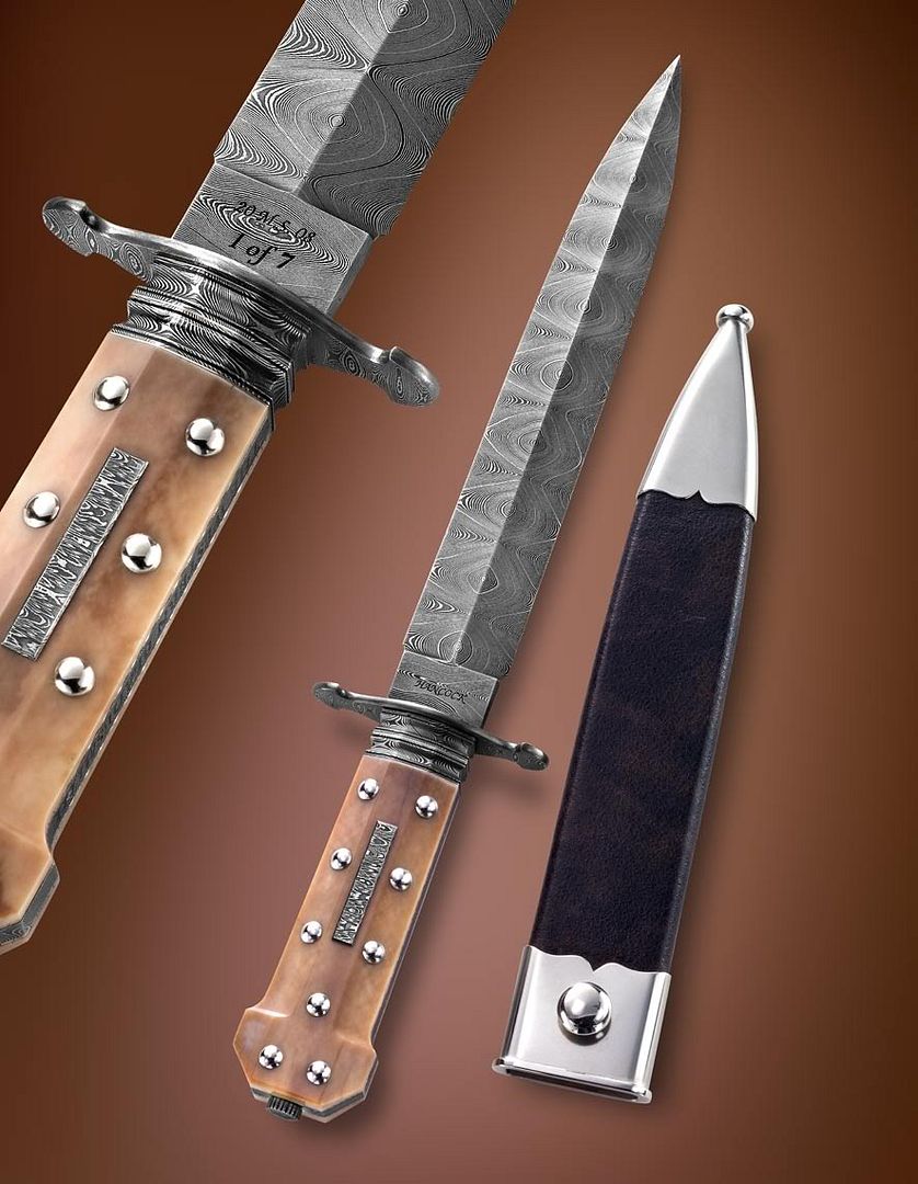HancockwesternbladesmithDogboneBowi.jpg