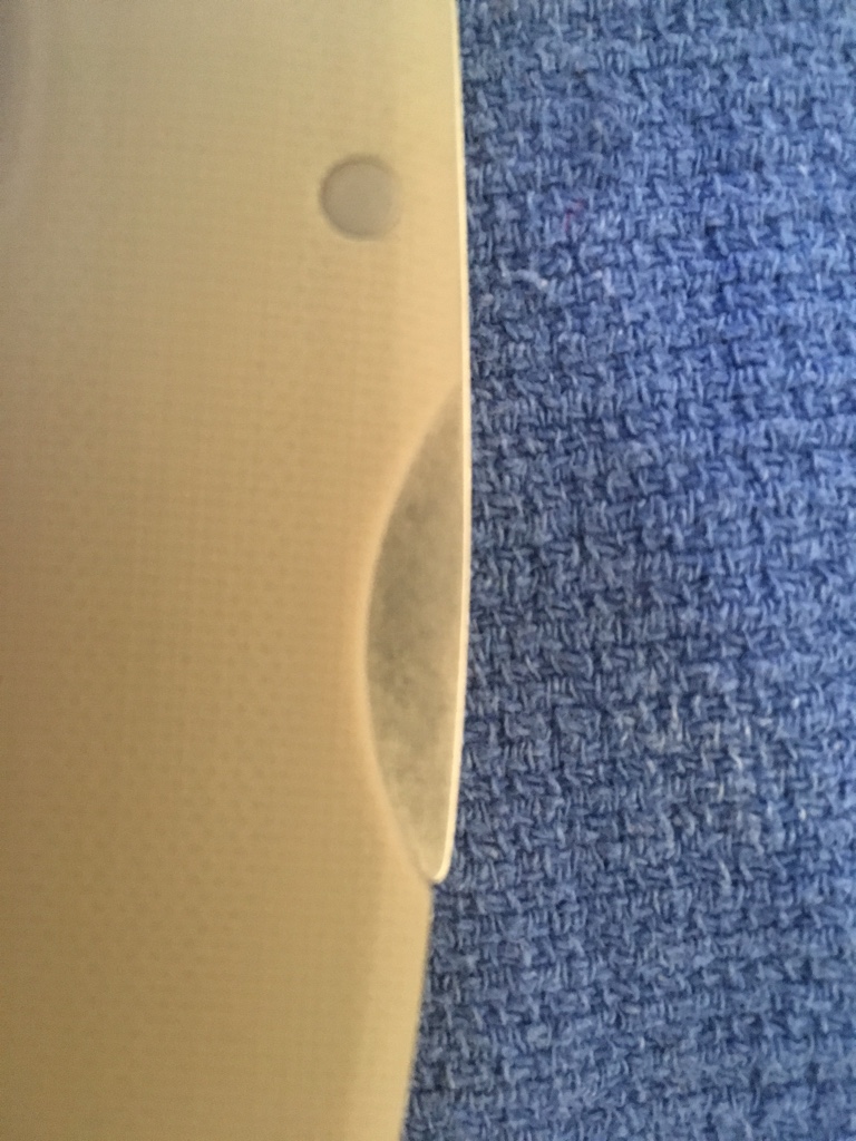 bb919babc5dbf16f91b1aa60c719ae8f.jpg
