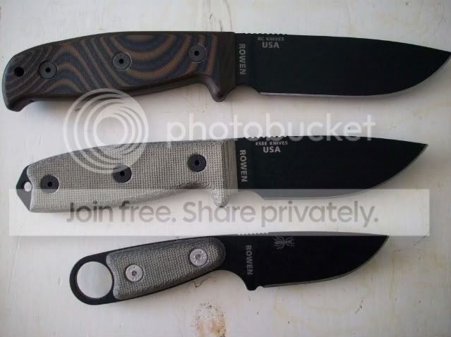 knives028.jpg