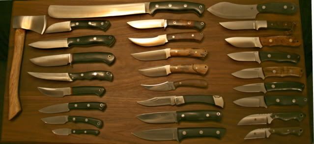 Collection.jpg