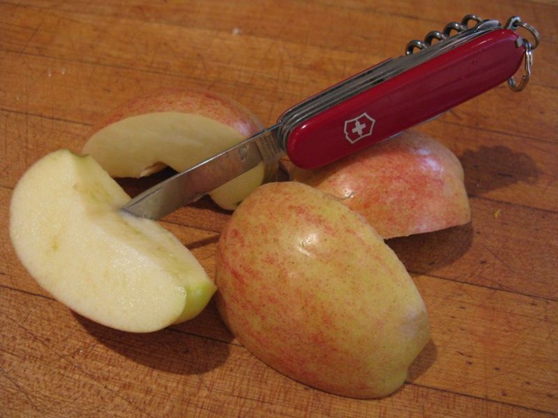 Huntsmansnackslicer.jpg