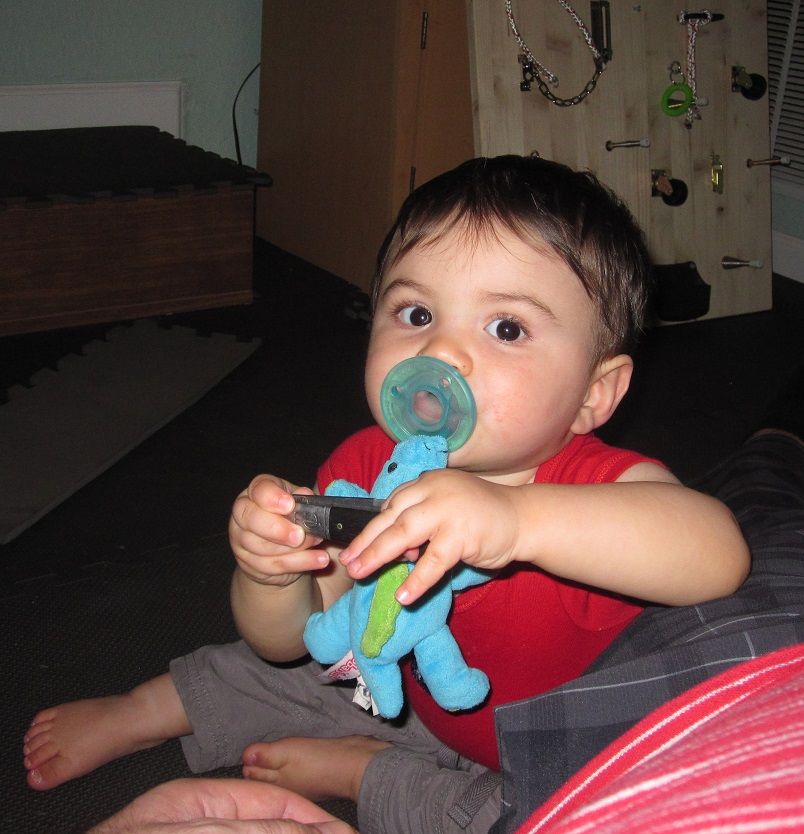 IMG_6230_zpsglqje0jb.jpg