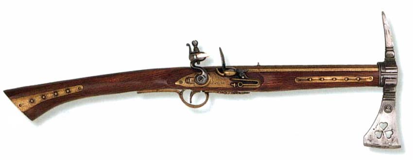 axe-gun.jpg