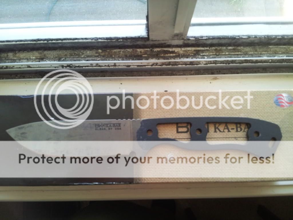 CameraZOOM-20130724180009050.jpg