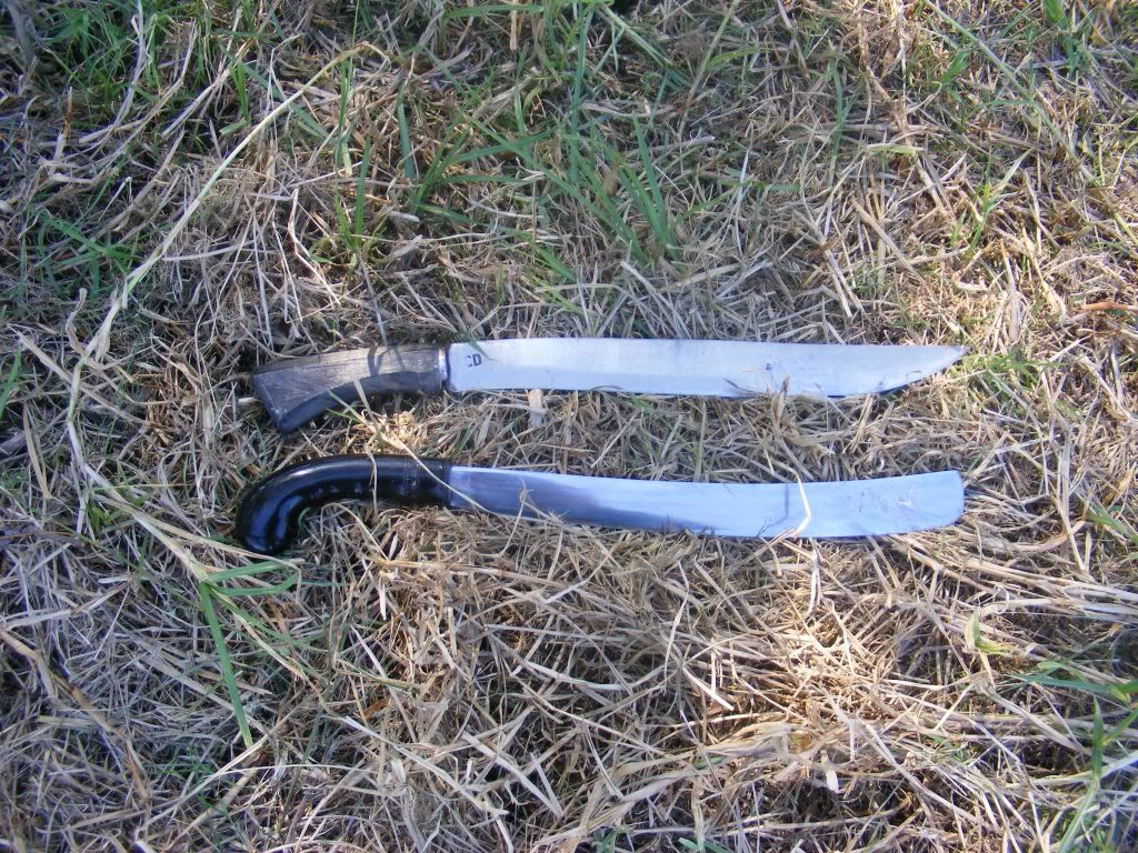philipcompareknife4.jpg