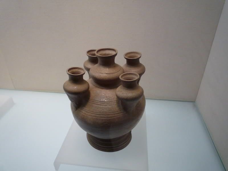P1000484.jpg
