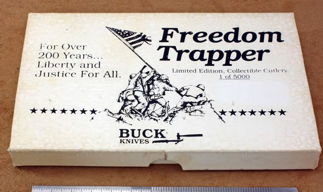 329bixfront.jpg