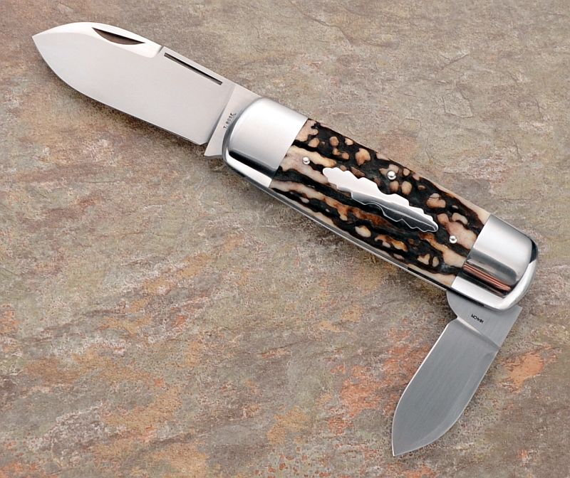 tbose-418stagropeknifeP-2.jpg