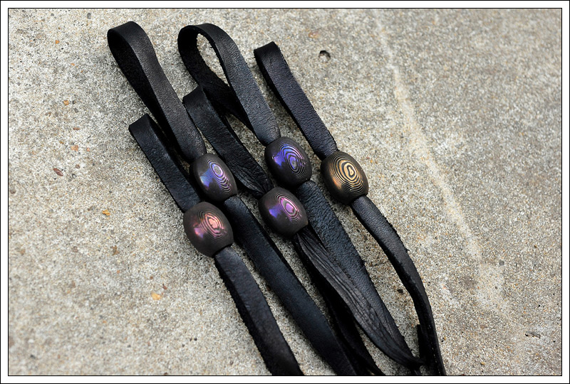 31032012beads4.jpg