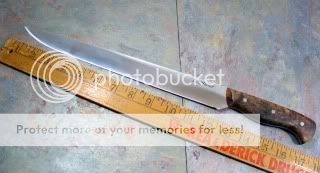 Slicer.jpg